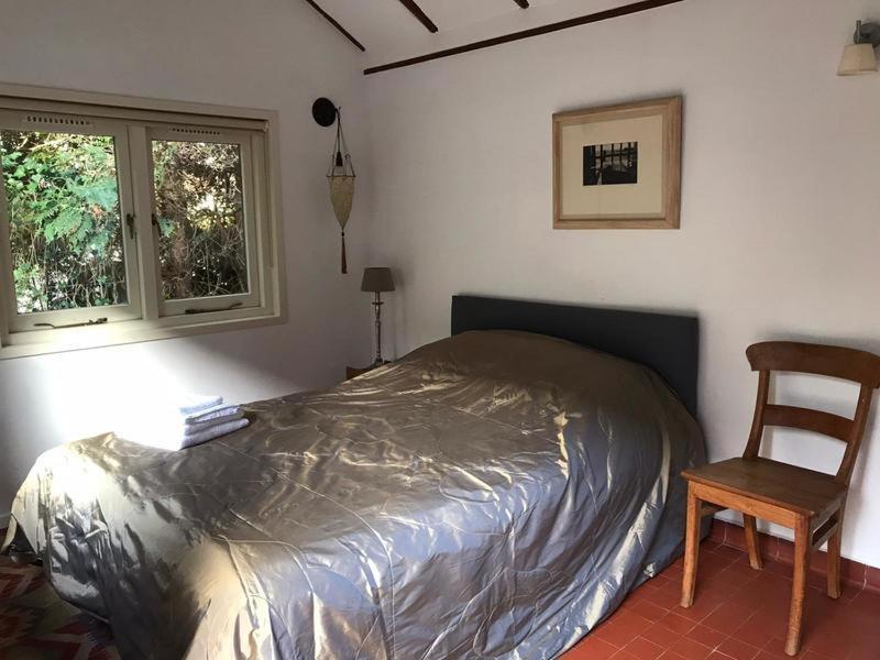 Duinappartementen Schoorl Dış mekan fotoğraf