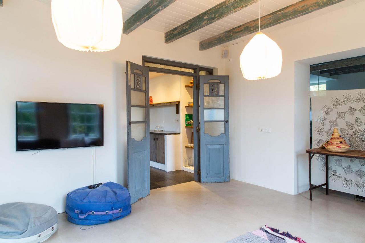 Duinappartementen Schoorl Dış mekan fotoğraf
